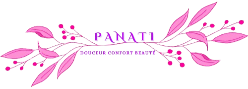 Panati